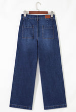 Load image into Gallery viewer, Olivia pants
