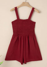 Load image into Gallery viewer, Viviene romper
