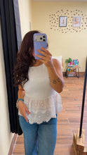 Load image into Gallery viewer, Rylee top
