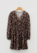 Load image into Gallery viewer, Gianna dress
