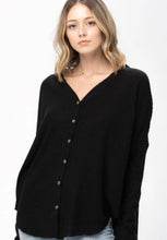 Load image into Gallery viewer, Trinity top
