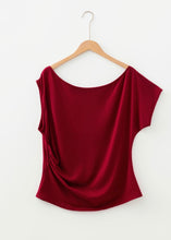 Load image into Gallery viewer, Hailey top
