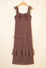 Load image into Gallery viewer, Reagan dress
