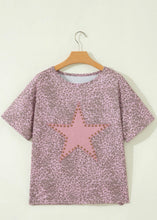 Load image into Gallery viewer, Cielo top pink
