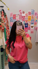 Load image into Gallery viewer, Rosa top
