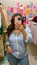 Load image into Gallery viewer, Rylee top
