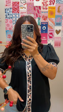 Load image into Gallery viewer, Michelle top
