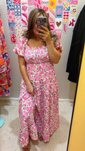 Load image into Gallery viewer, Nala dress
