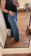 Load image into Gallery viewer, Janelle wide leg pants
