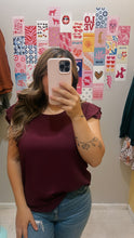 Load image into Gallery viewer, Brooke top
