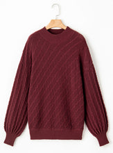 Load image into Gallery viewer, Olivia top
