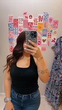 Load image into Gallery viewer, Betty Halter
