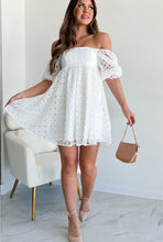 Load image into Gallery viewer, Ana dress
