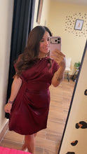 Load image into Gallery viewer, Adriann dress
