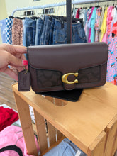 Load image into Gallery viewer, Tabby bag
