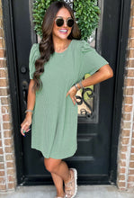 Load image into Gallery viewer, Alex dress
