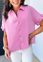 Load image into Gallery viewer, Bonbon top
