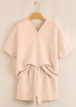 Load image into Gallery viewer, Leilani set
