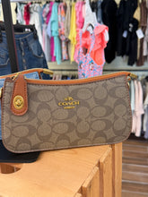 Load image into Gallery viewer, Nolita bag
