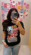 Load image into Gallery viewer, His way is better tee

