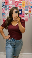 Load image into Gallery viewer, Lilliana top
