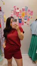 Load image into Gallery viewer, Alondra set
