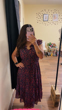 Load image into Gallery viewer, Natalie dress
