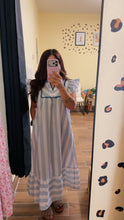 Load image into Gallery viewer, Alaia dress
