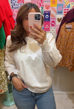 Load image into Gallery viewer, Joelle top
