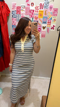 Load image into Gallery viewer, Eliana dress

