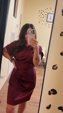 Load image into Gallery viewer, Adriann dress
