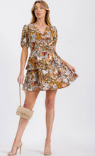 Load image into Gallery viewer, Lacey dress

