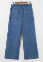 Load image into Gallery viewer, Alexina drawstring pants

