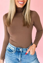 Load image into Gallery viewer, Basic brown
