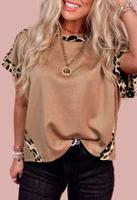 Load image into Gallery viewer, Mia top nude
