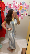 Load image into Gallery viewer, Eliana dress
