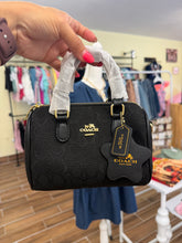 Load image into Gallery viewer, Mini Satchel
