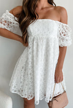 Load image into Gallery viewer, Ana dress
