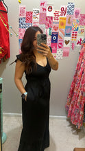 Load image into Gallery viewer, Lorna dress
