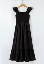 Load image into Gallery viewer, Lorna dress
