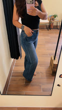 Load image into Gallery viewer, Janelle wide leg pants
