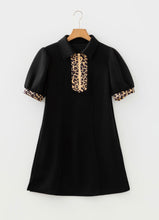 Load image into Gallery viewer, Zaria dress
