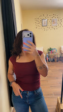 Load image into Gallery viewer, Amanda basic
