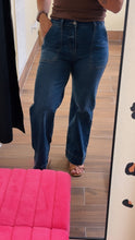 Load image into Gallery viewer, Izabel pants

