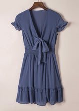 Load image into Gallery viewer, Maeve dress
