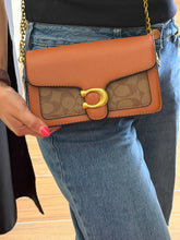 Load image into Gallery viewer, Tabby Bag
