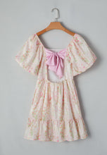 Load image into Gallery viewer, Cora dress
