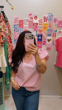 Load image into Gallery viewer, Shannonn top
