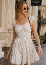 Load image into Gallery viewer, Anna Dress

