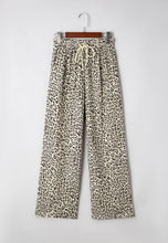 Load image into Gallery viewer, Emery pants
